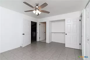 1806 Glendale Dr, Killeen, TX 76549 - Photo 30