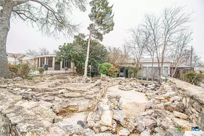 1806 Glendale Drive, Killeen, TX 76549 - Photo 42