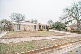 1806 Glendale Dr, Killeen, TX 76549 - Photo 38