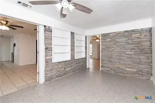 1806 Glendale Dr, Killeen, TX 76549 - Photo 12