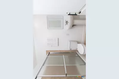 1806 Glendale Drive, Killeen, TX 76549 - Photo 26