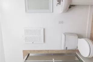 1806 Glendale Dr, Killeen, TX 76549 - Photo 26