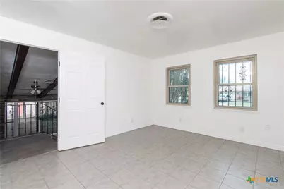 1806 Glendale Drive, Killeen, TX 76549 - Photo 6