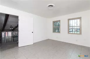 1806 Glendale Dr, Killeen, TX 76549 - Photo 6