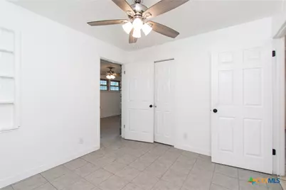 1806 Glendale Drive, Killeen, TX 76549 - Photo 18