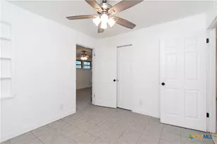 1806 Glendale Dr, Killeen, TX 76549 - Photo 18