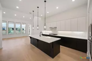 11612 Stoltzer, San Antonio, TX 78254 - Photo 2