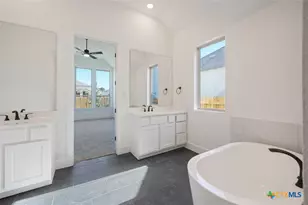 11612 Stoltzer, San Antonio, TX 78254 - Photo 14