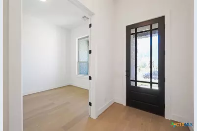 11612 Stoltzer, San Antonio, TX 78254 - Photo 18