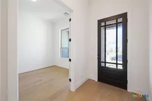 11612 Stoltzer, San Antonio, TX 78254 - Photo 18