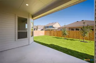 11612 Stoltzer, San Antonio, TX 78254 - Photo 20