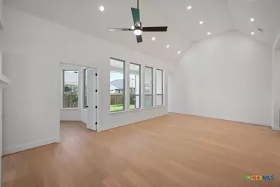 11612 Stoltzer, San Antonio, TX 78254 - Photo 8