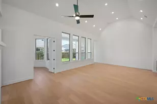 11612 Stoltzer, San Antonio, TX 78254 - Photo 8