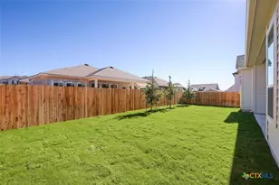 11612 Stoltzer, San Antonio, TX 78254 - Photo 24