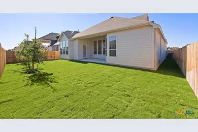 11612 Stoltzer, San Antonio, TX 78254 - Photo 22
