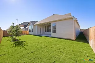 11612 Stoltzer, San Antonio, TX 78254 - Photo 22