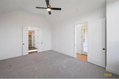 11612 Stoltzer, San Antonio, TX 78254 - Photo 12