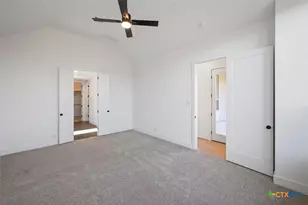 11612 Stoltzer, San Antonio, TX 78254 - Photo 12