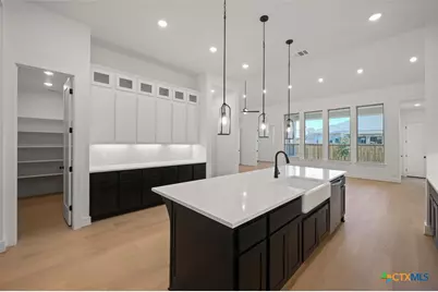 11612 Stoltzer, San Antonio, TX 78254 - Photo 4