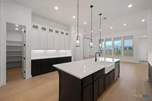 11612 Stoltzer, San Antonio, TX 78254 - Photo 4