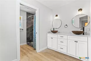 1676 Cattail, Canyon Lake, TX 78133 - Photo 18