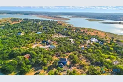 1676 Cattail, Canyon Lake, TX 78133 - Photo 32