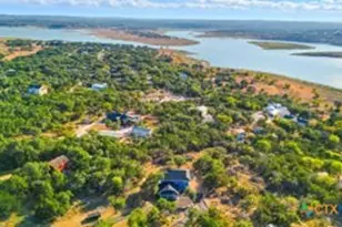 1676 Cattail, Canyon Lake, TX 78133 - Photo 32