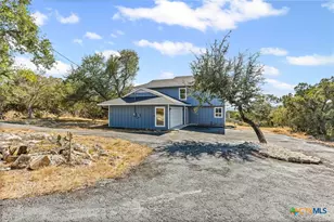 1676 Cattail, Canyon Lake, TX 78133 - Photo 28