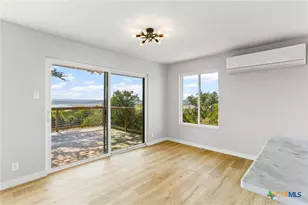 1676 Cattail, Canyon Lake, TX 78133 - Photo 8