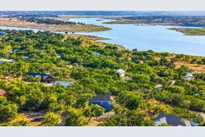 1676 Cattail, Canyon Lake, TX 78133 - Photo 28