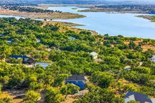 1676 Cattail, Canyon Lake, TX 78133 - Photo 28