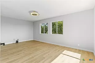 1676 Cattail, Canyon Lake, TX 78133 - Photo 14