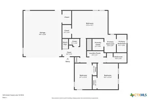 1676 Cattail, Canyon Lake, TX 78133 - Photo 32