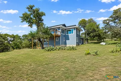 1676 Cattail, Canyon Lake, TX 78133 - Photo 24