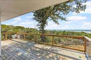 1676 Cattail, Canyon Lake, TX 78133 - Photo 4