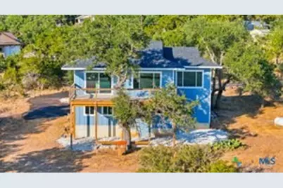 1676 Cattail, Canyon Lake, TX 78133 - Photo 38