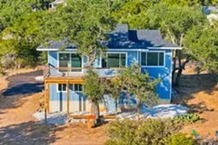 1676 Cattail, Canyon Lake, TX 78133 - Photo 38