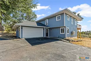 1676 Cattail, Canyon Lake, TX 78133 - Photo 2