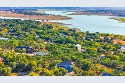 1676 Cattail, Canyon Lake, TX 78133 - Photo 30