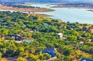 1676 Cattail, Canyon Lake, TX 78133 - Photo 30