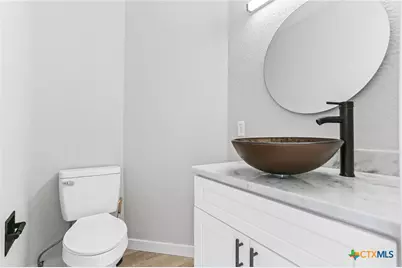 1676 Cattail, Canyon Lake, TX 78133 - Photo 24