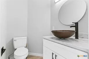 1676 Cattail, Canyon Lake, TX 78133 - Photo 24