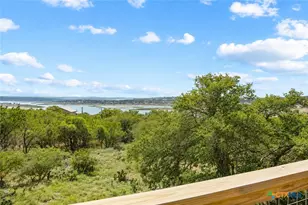1676 Cattail, Canyon Lake, TX 78133 - Photo 1