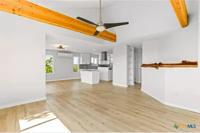 1676 Cattail, Canyon Lake, TX 78133 - Photo 12