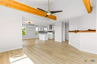 1676 Cattail, Canyon Lake, TX 78133 - Photo 12