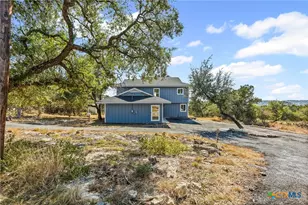 1676 Cattail, Canyon Lake, TX 78133 - Photo 30