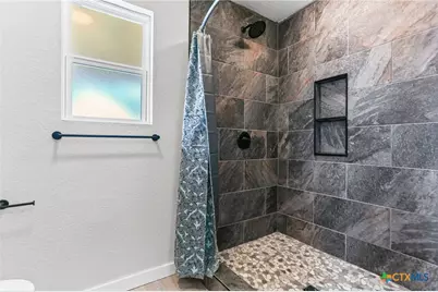 1676 Cattail, Canyon Lake, TX 78133 - Photo 18