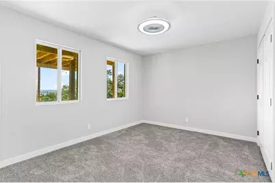 1676 Cattail, Canyon Lake, TX 78133 - Photo 22