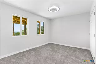 1676 Cattail, Canyon Lake, TX 78133 - Photo 22