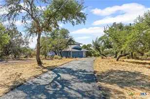 1676 Cattail, Canyon Lake, TX 78133 - Photo 6